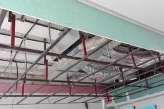 Ceiling-Work-2