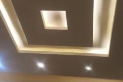 Ceiling-Work-POP-2