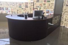 Corporate-Office-Reception-Table