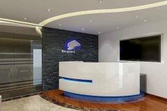 Corporate-Office-Shapoorji