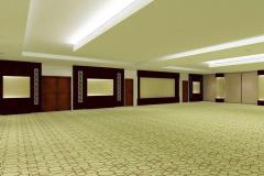 Corporate-Office