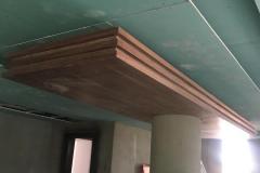 Interior-Structural-Works