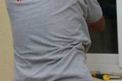 WhatsApp-Image-2020-04-30-at-11.15.45-PM