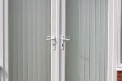 door-repair
