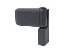 hinges