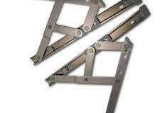 hinges1