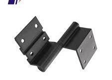 hinges2
