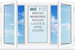 page-heading-picture-upvc