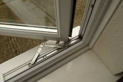 window-hinges