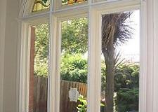 windows-double-glazing