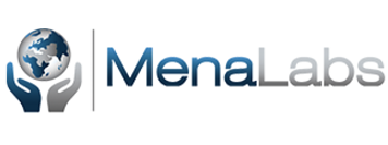 menalabs-medical-laboratories-l-l-c-logo