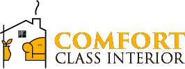 Comfort Class Interior Decoration LLC - Air Conditioning Services, Weather Stripping & Sound Proofing of Doors & Windows Services, Emergency plumbing services, IKEA Furniture Install & Assemble, Painting Services, Glass Replacement Services